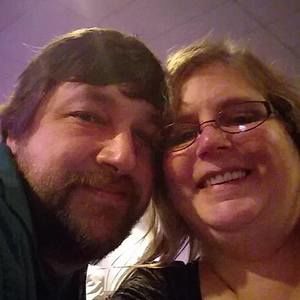 Meet your Posher, Tonya woods